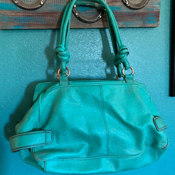 Purse - Picture 6 of 6